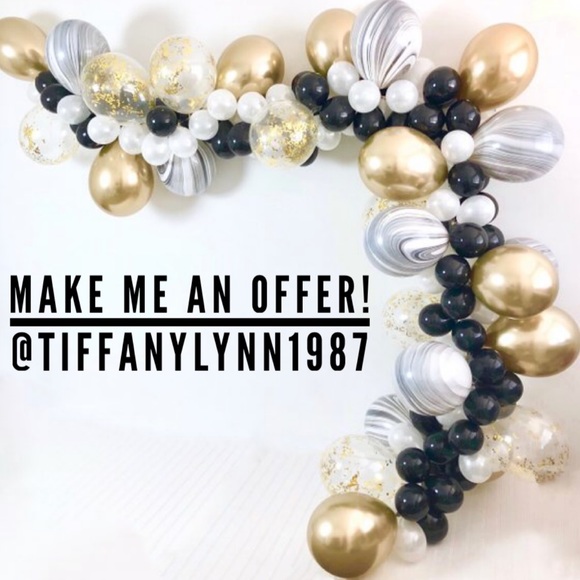 😍 Willing to negotiate! - Picture 5 of 8